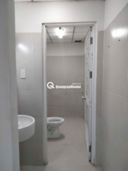 Bán  shophouse  Ehome3 Tây TP sài thành -  Hồ Học Lãm, An Lạc, Bình Tân, TP.HCM.